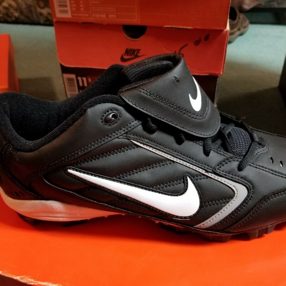 Nike | Shoes | Mens Nike Mcs Keystone 